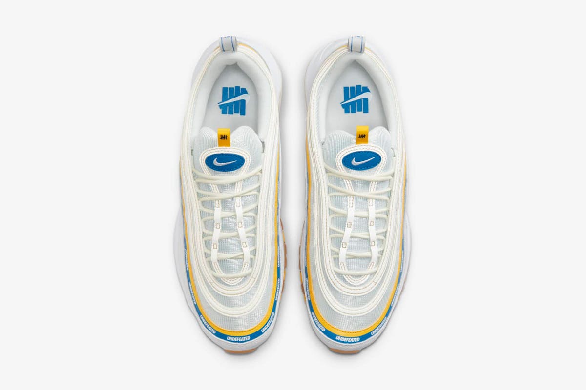 undefeated ucla air max 97